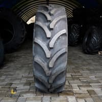 Vredestein шина 400/80R24 (15,5/80R24) 162A8/B Traxion Versa TL — сурет 4