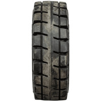 Advance шина 6.50/23x9-10 К3 Easyfit solid — сурет 2