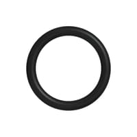 5P7530 Sealing ring SEAL O RING CAT — image 2