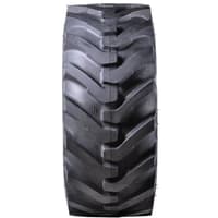 Mitas шина 18-19.5 16PR 160A8 MPT-06 TL — зображення 2