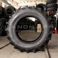 GTK шина 420/85R34 (16,9R34) 142A8/139B RS200 TL — зображення 2