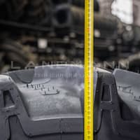 Forerunner Tyre 420/85R30 (16,9R30) 140A8/137B QH711 R-1W TL — image 7