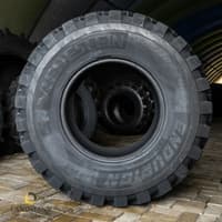 Vredestein шина 500/70R24 164A8/B Endurion TL — сурет 2