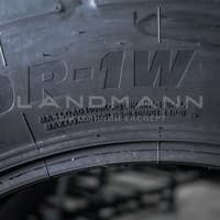 Uniglory Шина 540/65R34 156D/159A8 Smartagro TL — зображення 5