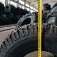 TOT шина 10,0/80-12 (250/80-12) 126A6/120A8 10PR T8110 IMP TL — изображение 7