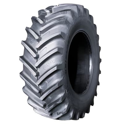 Uniglory Шина VF 620/75R30 CFO 172D SMARTAGRO MASTER TL