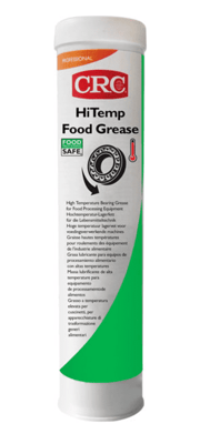 CRC мастило Hi-Temp Food grease FPS