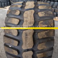 Uniglory Шина 560/45R22,5 ST 165D SMARTAGRO CARRIER TL — зображення 4