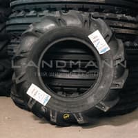 TVS Шина 5,0-10 (130/100-10) 50A8/63A8 4PR IM54 IMP TT — сурет 7