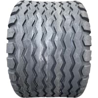 BKT tyre 500/50-17 18PR 154/157A8 AW 708 TL — image 2