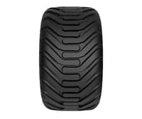Ceat шина 400/55-22.5 152A8/149B 16PR T422 VALUE PRO TL — фото 3