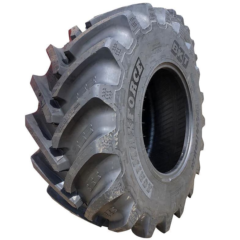 BKT шина IF650/60R34 165D Agrimax Force R1W TL