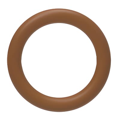 2213494 Ущільнювальне кільце SEAL O RING CAT