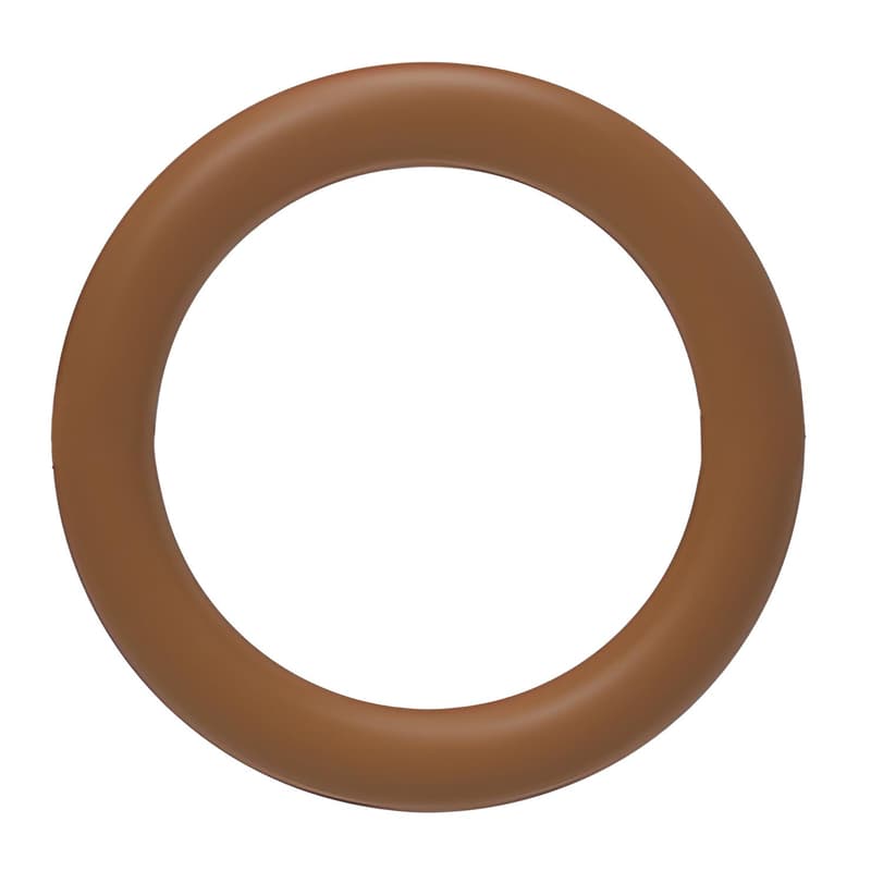 2213494 Ущільнювальне кільце SEAL O RING CAT