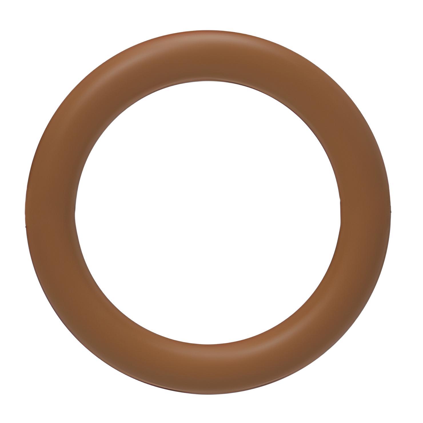 2213494 Уплотнительное кольцо SEAL O RING CAT