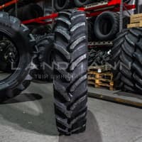 Pirelli tyre 320/85R36 128A8/B PHP:1N TL — image 4
