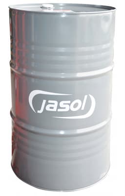 Jasol моторна олива Extra Semisynthetic SL/CF 10W-40