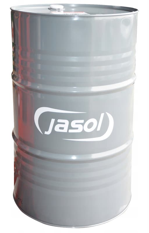 Jasol моторна олива Extra Semisynthetic SL/CF 10W-40