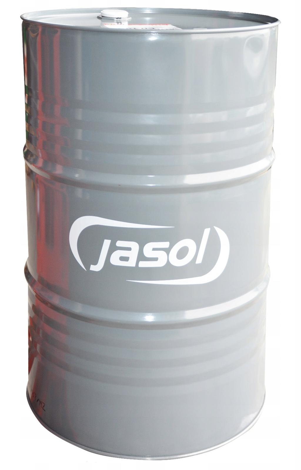 Jasol моторна олива Extra Semisynthetic SL/CF 10W-40