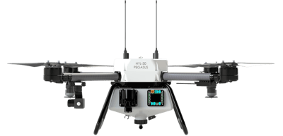 Drone Hylio PEGASUS
