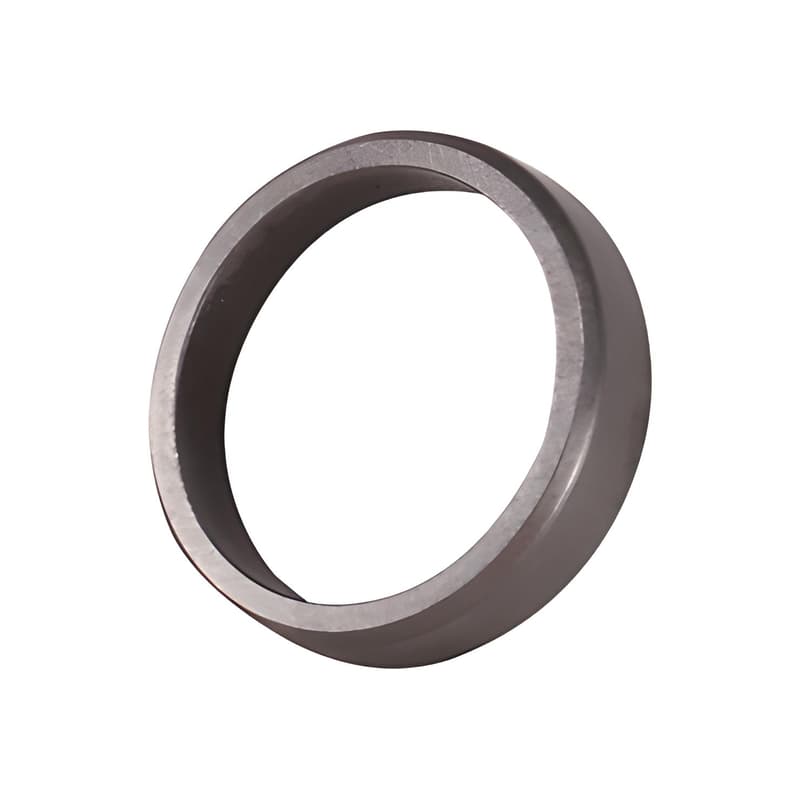 1767688 Сідло SEAT-VALVE (INLET) CAT