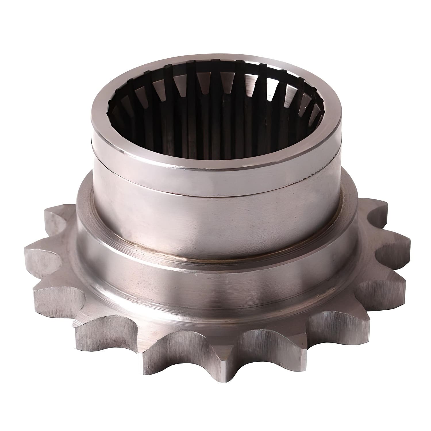 1.326.711 Sprocket Z=16
