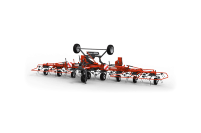 Tedder Maschio Gaspardo LEVANTE T 880