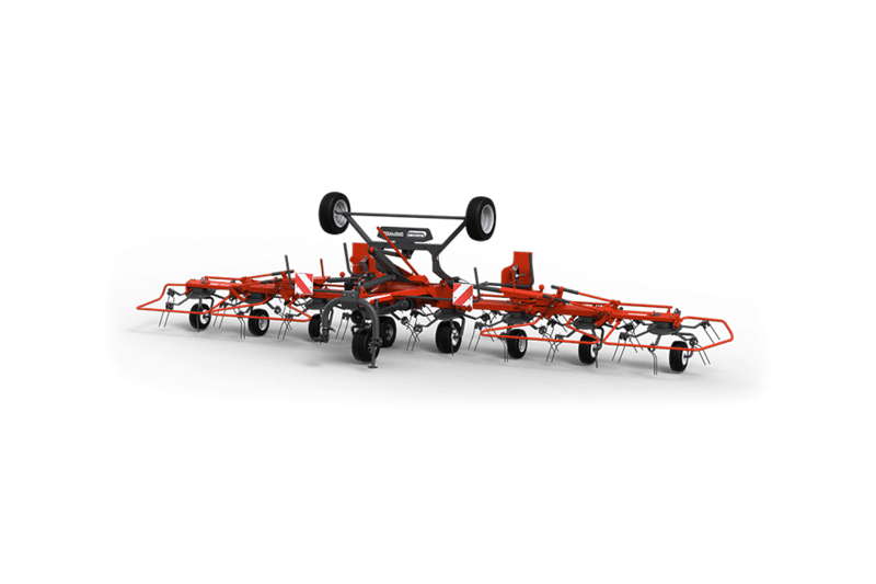 Аударғыш Maschio Gaspardo LEVANTE T 880