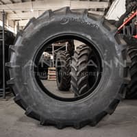 Vredestein шина 520/85R38 (20,8R38) 155A8/B Traxion85 TL — сурет 2
