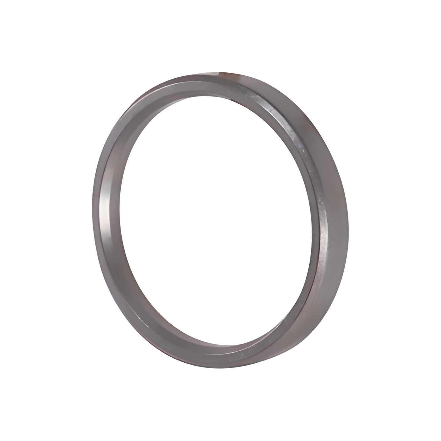 2418388 Valve seat INSERT-VLV INT CAT