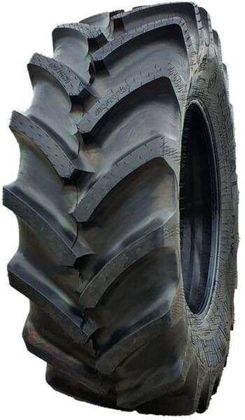 Advance шина 460/85R30 145A8/B R-1W TL