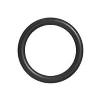 6V6609 Ущільнювальне кільце SEAL O RING CAT — зображення 2