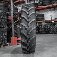 Vredestein шина 420/85R38 (16,9R38) 144A8/B Traxion85 TL — зображення 4