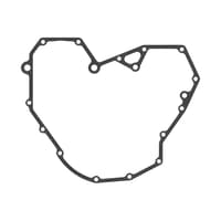 1661781 Прокладка GASKET-CTP CAT — зображення 2