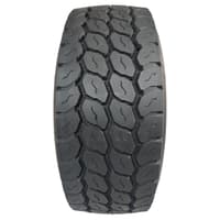 Apollo tyre 385/65R22,5 22PR 164 K ENDUTRAX MA HD — image 2