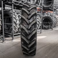 GTK tyre 13,6-38 (340/85-38) 131А6 8PR AS100 TT — image 4