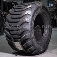 Uniglory шина 600/50-22,5 16PR SureLoader TRC03 TL — изображение 3