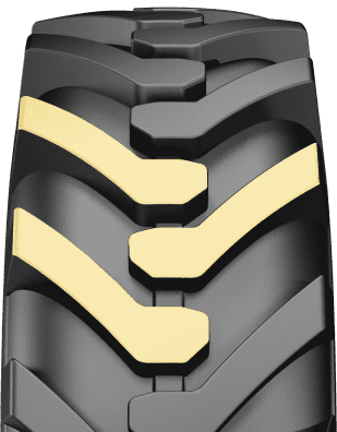 Petlas шина 405/70-24 152B 14PR IND15 TL