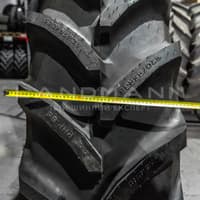Pirelli шина 520/85R38 155A8/B PHP:85 TL — зображення 3