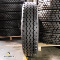 Radburg шина 295/80R22,5 RZY3 — изображение 4