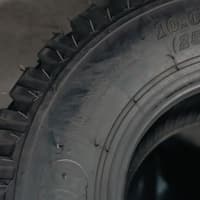 RPL шина 12,4-28 14PR SIKANDER TT — зображення 5