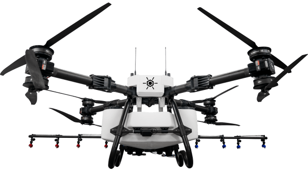 Drone Hylio ATLAS