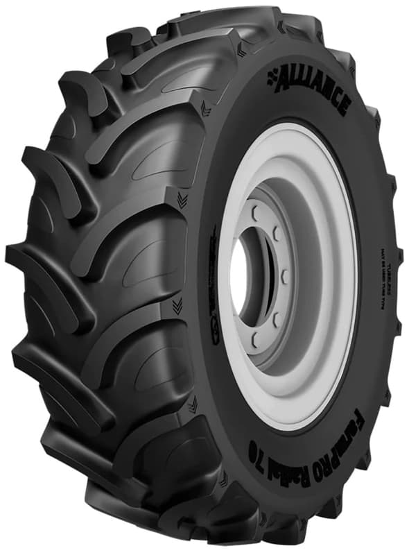 Alliance шина 580/70R38 180A8 845 Farmpro 70 TL