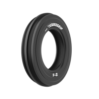 TVS Tyre 6,50-16 (165/100-16) 91A6 6PR F-2 TT — image 1