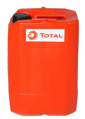 Total трансмісійна олива Transmission Gear 8 75W-80