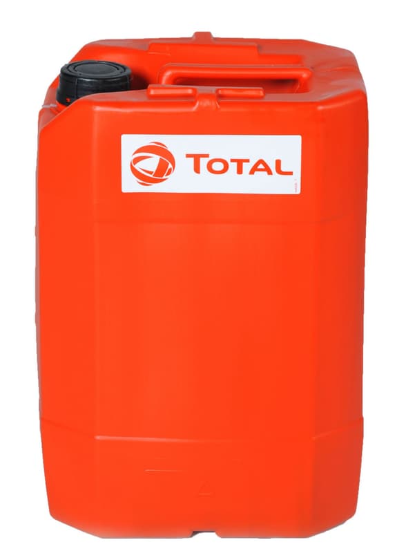 Total трансмісійна олива Transmission Gear 8 75W-80