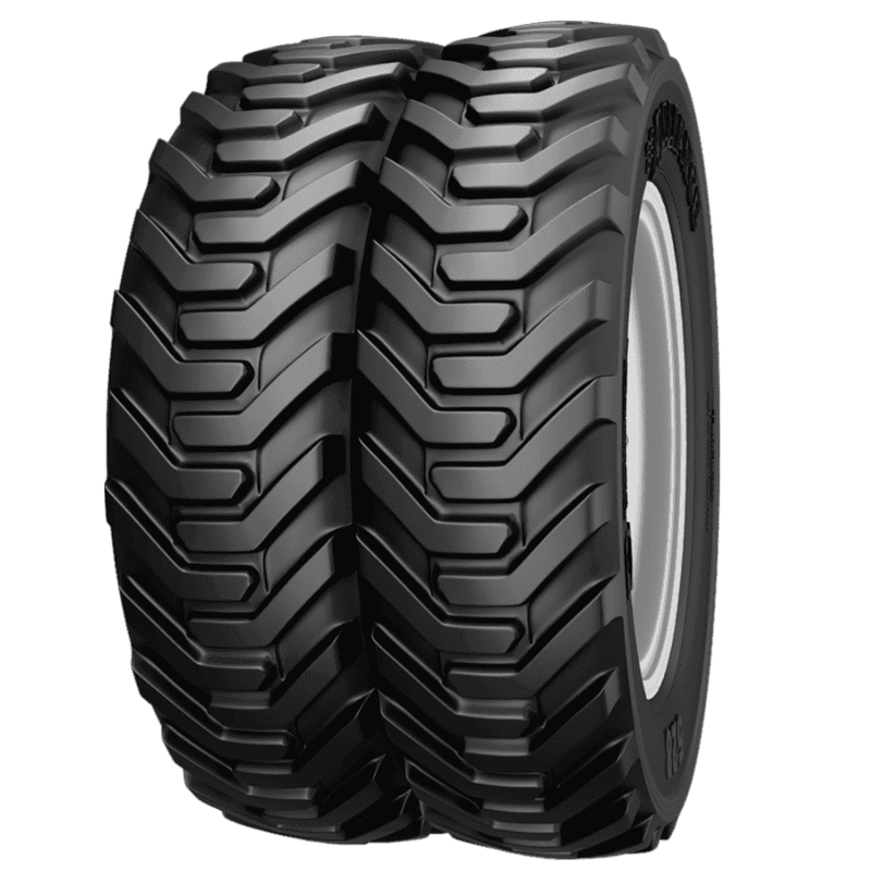 Alliance шина 315/80R22,5 158A8 Dual master 528 TL