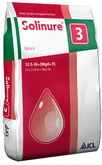 Solinure 3 Extra K