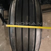 TVS шина 16,5L-16,1 148B 16PR I-09 RIB IMP TL — изображение 4