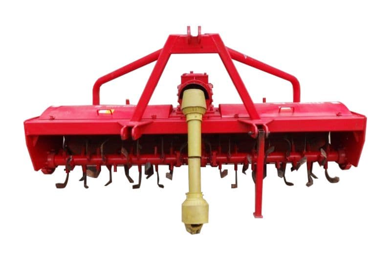 YTO Rotary Tiller